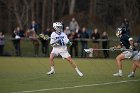 MLax vs Rivier  Men’s Lacrosse vs Rivier University. : MLax, lacrosse